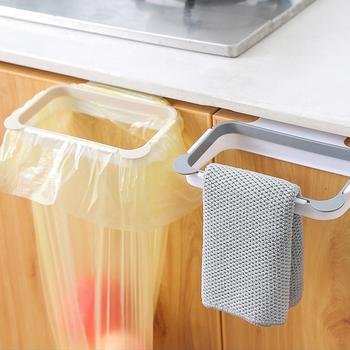 Kapiuks Prügikottide riidepuu Köögikilekottide hoiuriiul Klassifikatsioon Hoiukottide korraldaja riiul Seinale kinnitatav tugiriiul