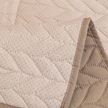 Нов диван с джоб за съхранение, списание за кърпи за хора с увреждания, дистанционно управление, регулируем подлакътник, чанта за управление на различни принадлежности