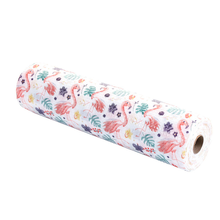 Lõigatav trükitud õlikindel ja libisemisvastane kapimatt sahtlipaberist kingakapp riidekapp veekindel matt sahtlipaberist niiskuskindel Xiliang