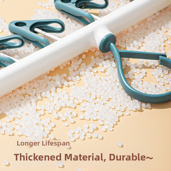 [] multifunktsionaalne riidepuuga kuivatussokid artefakt õmblusteta tuulekindlad majapidamissokid klamber mähiskindel riideklamber tugev püksiklamber