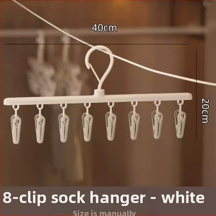 [] multifunktsionaalne riidepuuga kuivatussokid artefakt õmblusteta tuulekindlad majapidamissokid klamber mähiskindel riideklamber tugev püksiklamber