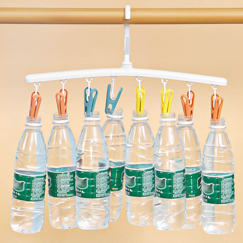 [] multifunktsionaalne riidepuuga kuivatussokid artefakt õmblusteta tuulekindlad majapidamissokid klamber mähiskindel riideklamber tugev püksiklamber