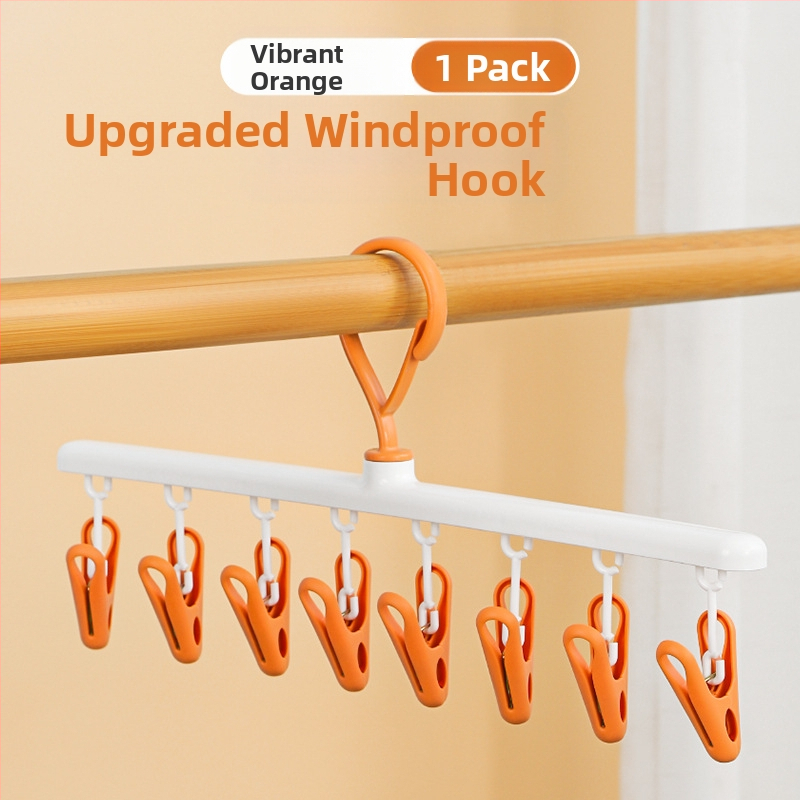 [] multifunktsionaalne riidepuuga kuivatussokid artefakt õmblusteta tuulekindlad majapidamissokid klamber mähiskindel riideklamber tugev püksiklamber