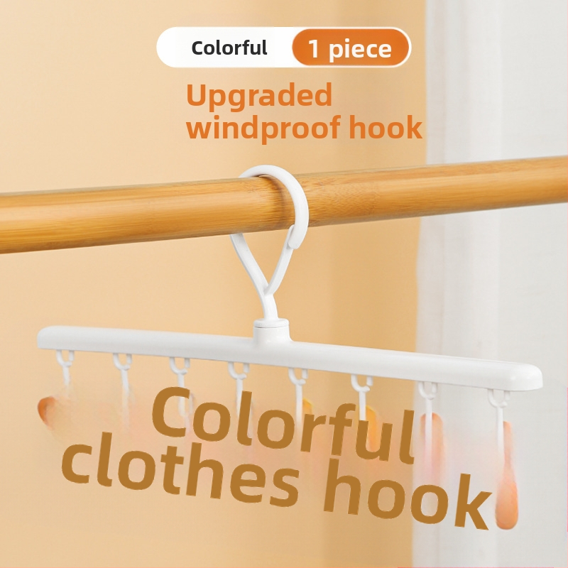 [] multifunktsionaalne riidepuuga kuivatussokid artefakt õmblusteta tuulekindlad majapidamissokid klamber mähiskindel riideklamber tugev püksiklamber