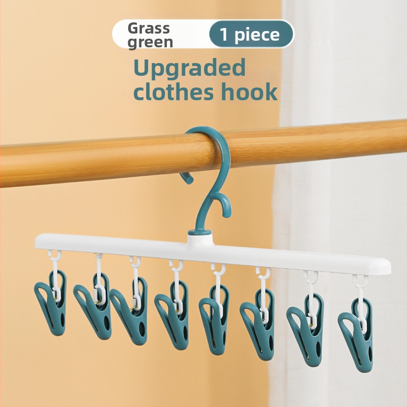 [] multifunktsionaalne riidepuuga kuivatussokid artefakt õmblusteta tuulekindlad majapidamissokid klamber mähiskindel riideklamber tugev püksiklamber