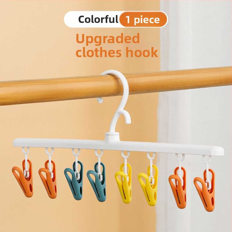 [] multifunktsionaalne riidepuuga kuivatussokid artefakt õmblusteta tuulekindlad majapidamissokid klamber mähiskindel riideklamber tugev püksiklamber