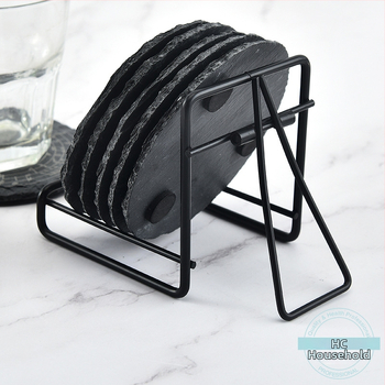 Θερμομονωτικό ράφι κουζίνας, δημιουργικό ράφι για σουβέρ, πολυλειτουργικό σίδερο κουζίνας, ράφι αποθήκευσης