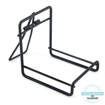 Θερμομονωτικό ράφι κουζίνας, δημιουργικό ράφι για σουβέρ, πολυλειτουργικό σίδερο κουζίνας, ράφι αποθήκευσης