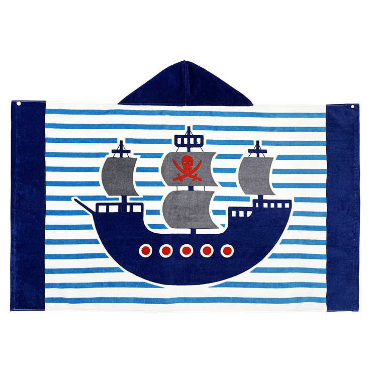 2024 m. Naujas vaikiškas medvilninis rankšluostis, skirtas dėvėti ir vynioti, vaikams ir mergaitėms, vyriškas ir kūdikių pončas su gobtuvu