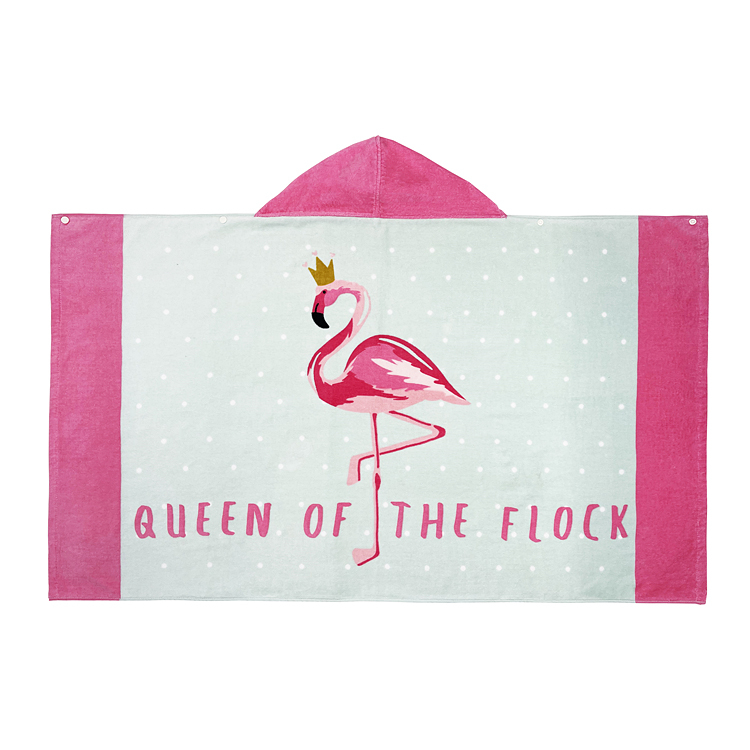 2024 m. Naujas vaikiškas medvilninis rankšluostis, skirtas dėvėti ir vynioti, vaikams ir mergaitėms, vyriškas ir kūdikių pončas su gobtuvu