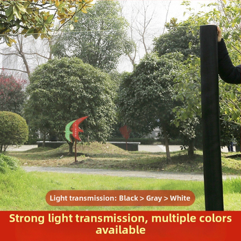 „King Kong Nano“ tinklelio tinklelis, savarankiškai montuojamas langų apsaugos nuo uodų tinklelis, namų apyvokos reikmenų pakaitalas, atsparus dulkėms, smėlio langams, vabzdžiams atsparus tinklelis, naujas produktas