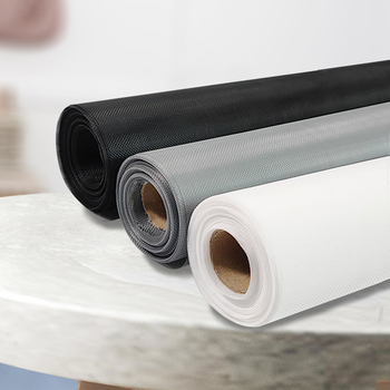 „King Kong Nano“ tinklelio tinklelis, savarankiškai montuojamas langų apsaugos nuo uodų tinklelis, namų apyvokos reikmenų pakaitalas, atsparus dulkėms, smėlio langams, vabzdžiams atsparus tinklelis, naujas produktas