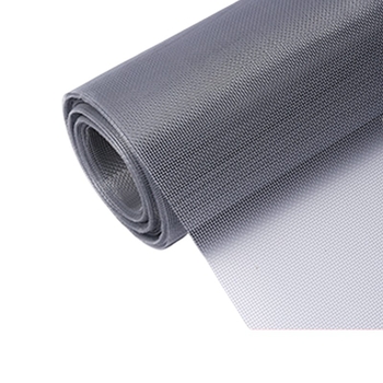 „King Kong Nano“ tinklelio tinklelis, savarankiškai montuojamas langų apsaugos nuo uodų tinklelis, namų apyvokos reikmenų pakaitalas, atsparus dulkėms, smėlio langams, vabzdžiams atsparus tinklelis, naujas produktas