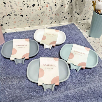 Οδηγός σαπουνοθήκης σιλικόνης αποστράγγισης, σαπουνοθήκη νιπτήρα, σαπουνοθήκη μπάνιου, σαπουνοθήκη αποστράγγισης, σαπουνοθήκη αποθήκευσης