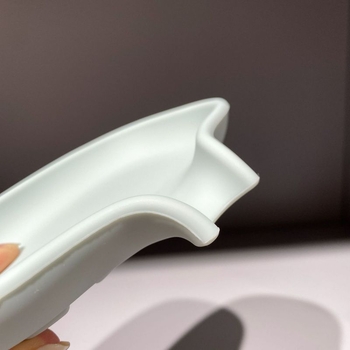 Οδηγός σαπουνοθήκης σιλικόνης αποστράγγισης, σαπουνοθήκη νιπτήρα, σαπουνοθήκη μπάνιου, σαπουνοθήκη αποστράγγισης, σαπουνοθήκη αποθήκευσης