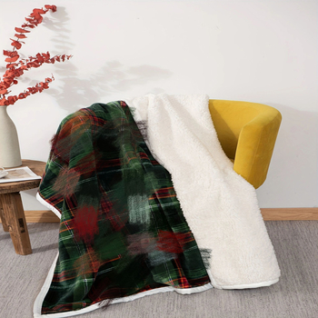 Κουβέρτα Φοιτητών Amazon Κουβέρτα με Πυκνή Κουβέρτα Σύνθετη Φανέλα Χειμερινή Vintage Κουβέρτα Χνουδωτή Αρνί Αρνί