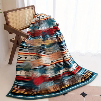 Κουβέρτα Φοιτητών Amazon Κουβέρτα με Πυκνή Κουβέρτα Σύνθετη Φανέλα Χειμερινή Vintage Κουβέρτα Χνουδωτή Αρνί Αρνί