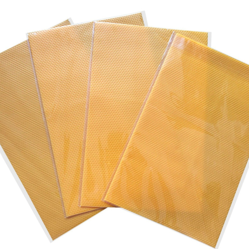 Tiesioginis gamyklinis šaldytuvo kilimėlis virtuvei, neslystantis kilimėlis, kurį galima pjaustyti, neslystantis daugiasluoksnis spintelės kilimėlis