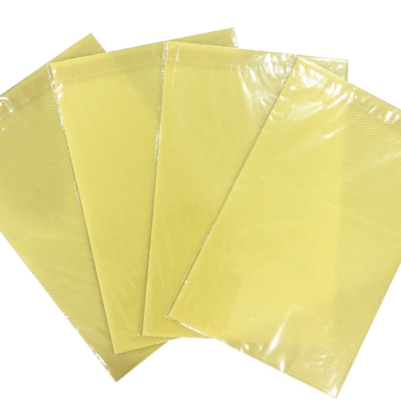 Tiesioginis gamyklinis šaldytuvo kilimėlis virtuvei, neslystantis kilimėlis, kurį galima pjaustyti, neslystantis daugiasluoksnis spintelės kilimėlis