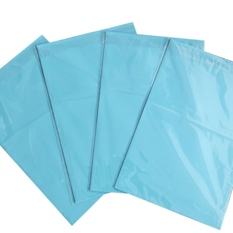 Tiesioginis gamyklinis šaldytuvo kilimėlis virtuvei, neslystantis kilimėlis, kurį galima pjaustyti, neslystantis daugiasluoksnis spintelės kilimėlis