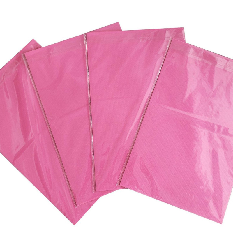 Tiesioginis gamyklinis šaldytuvo kilimėlis virtuvei, neslystantis kilimėlis, kurį galima pjaustyti, neslystantis daugiasluoksnis spintelės kilimėlis