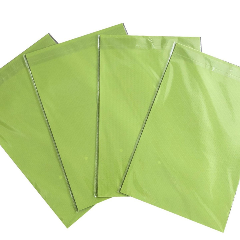 Tiesioginis gamyklinis šaldytuvo kilimėlis virtuvei, neslystantis kilimėlis, kurį galima pjaustyti, neslystantis daugiasluoksnis spintelės kilimėlis