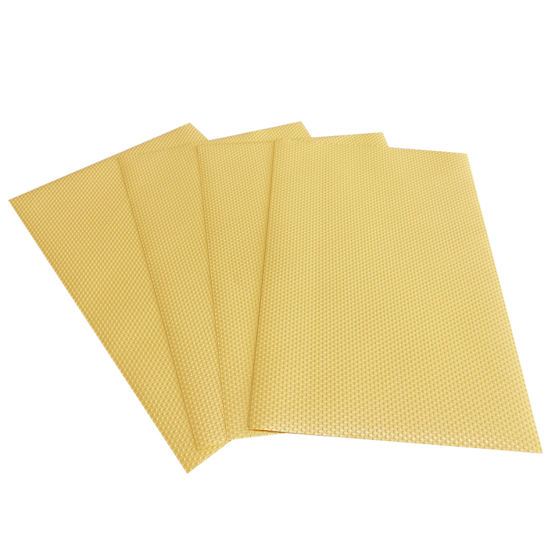 Tiesioginis gamyklinis šaldytuvo kilimėlis virtuvei, neslystantis kilimėlis, kurį galima pjaustyti, neslystantis daugiasluoksnis spintelės kilimėlis