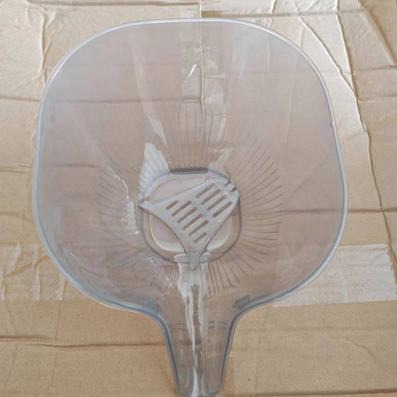 Daugiafunkcis kanalizacijos krepšelis virtuvės kanalizacijos baseinui „Amoy“ daržovių krepšelio plovimui daržovių baseino plovimui ryžių sietui vaisių ir daržovių laikymo krepšelio plovimui vaisių lėkštei