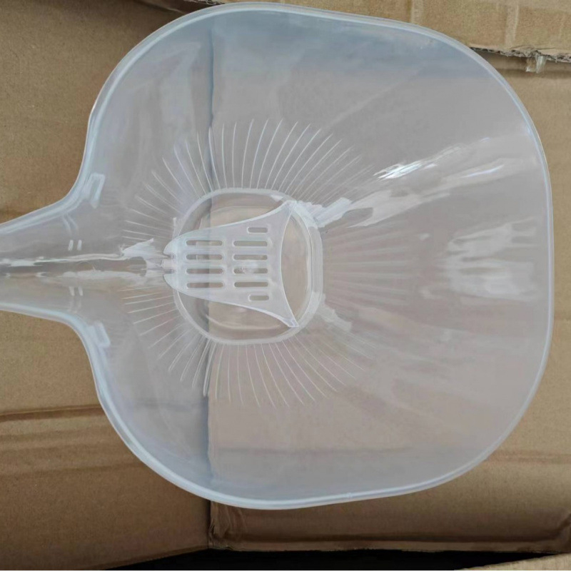 Daugiafunkcis kanalizacijos krepšelis virtuvės kanalizacijos baseinui „Amoy“ daržovių krepšelio plovimui daržovių baseino plovimui ryžių sietui vaisių ir daržovių laikymo krepšelio plovimui vaisių lėkštei