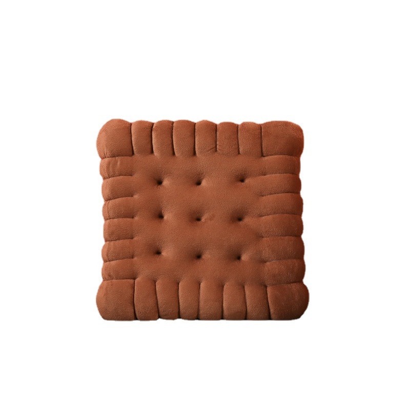 Ilukäepadi, kontoritooli padi, söögilaua tooli padi, tatami põrandapadi, rasvapadi, paksendatud taburetipadi, küpsisepadi