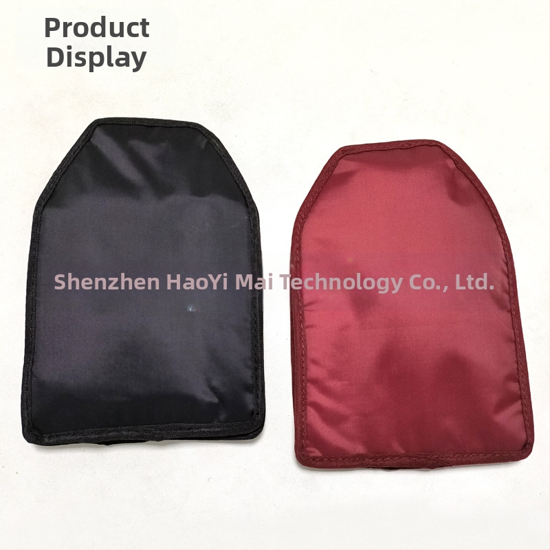 Лятна торбичка за лед с червено вино, PVC гел, комплект за студена пивоварна, комплект за ледено червено вино, комплект замразено вино и шампанско