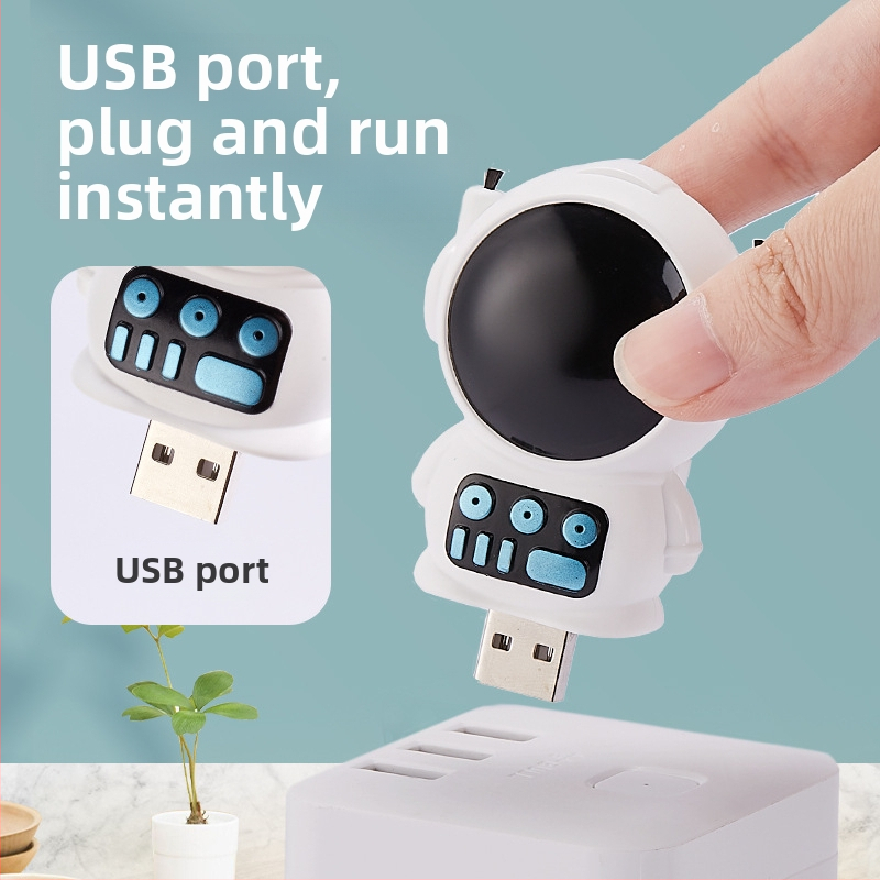 Пречиствател за въздух за кола с отрицателни йони, офис, общежитие, дом, в допълнение към формалдехид, пречиствател за въздух PM2.5 с пасивно пушене