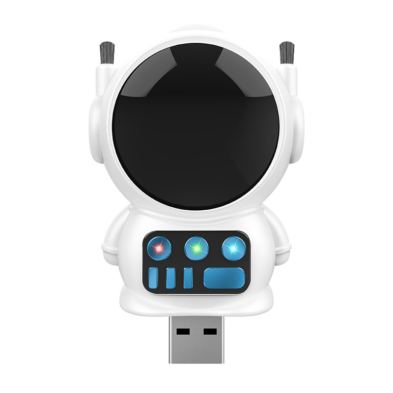 Auto negatiivsete ioonide õhupuhasti kontoris ja ühiselamus lisaks formaldehüüdi passiivsele suitsule PM2.5 õhupuhasti