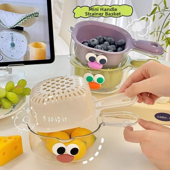 Kriauklės nusausinimo laikymo lentyna, balno tipo, dvigubo sluoksnio, dviejų skyrių, pakabinamas baseino krepšys, virtuvės reikmenų laikymo lentyna