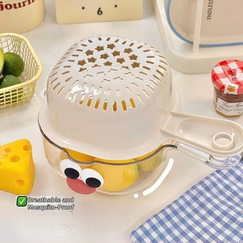 Kriauklės nusausinimo laikymo lentyna, balno tipo, dvigubo sluoksnio, dviejų skyrių, pakabinamas baseino krepšys, virtuvės reikmenų laikymo lentyna