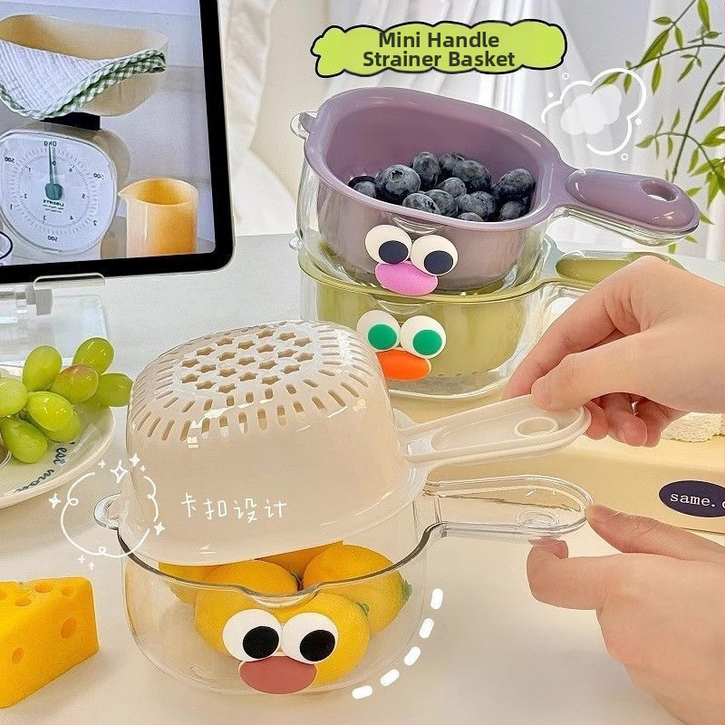 Kriauklės nusausinimo laikymo lentyna, balno tipo, dvigubo sluoksnio, dviejų skyrių, pakabinamas baseino krepšys, virtuvės reikmenų laikymo lentyna