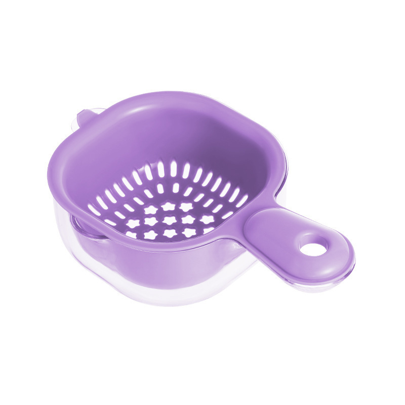 Kriauklės nusausinimo laikymo lentyna, balno tipo, dvigubo sluoksnio, dviejų skyrių, pakabinamas baseino krepšys, virtuvės reikmenų laikymo lentyna