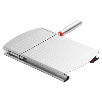 Κόφτης τυριού από ανοξείδωτο ατσάλι με ζυγαριά για χρήση στην κουζίνα, διαχωριστικό τυριού και βουτύρου, εργαλείο ψησίματος για κοπή σε κομμάτια