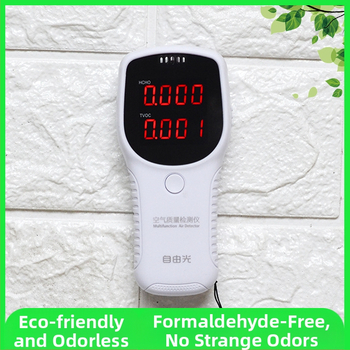 Αυτοκόλλητα τοίχου 3d απευθείας από εργοστάσιο, ταπετσαρία αντι-σύγκρουσης, αυτοκόλλητη ταπετσαρία από αφρώδες τούβλο, αδιάβροχη ταπετσαρία