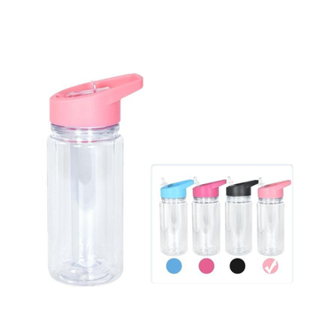 Dvisluoksnis 300 ml vaikiškas dugnas su skylutėmis, sportinis šiaudelių puodelis, blizgučiais, blizgučiais iš popieriaus, „pasidaryk pats“ puodelis sniego gniūžtėmis