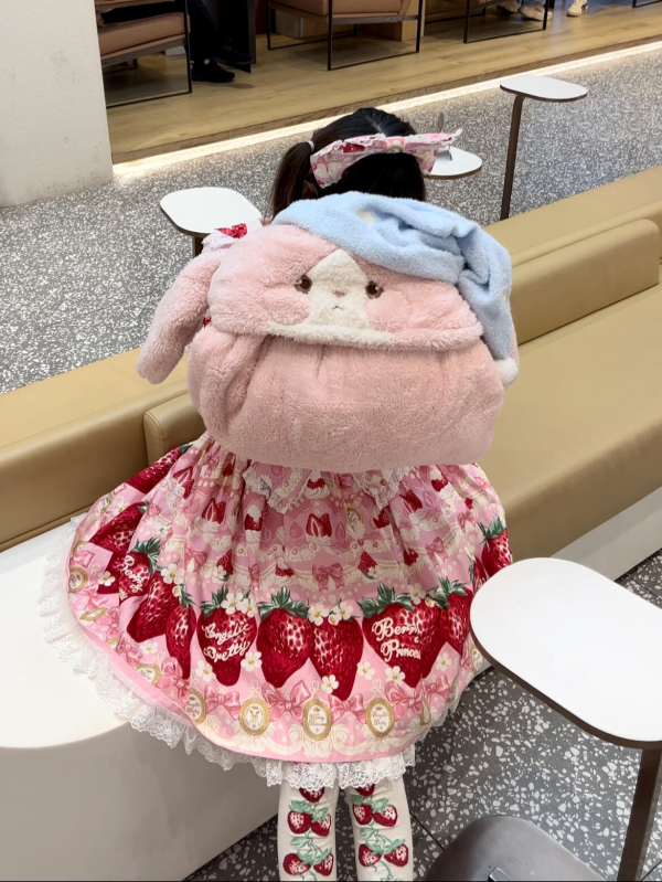 Luna Nuostabi kelionė Mažas Šikšnosparnis Oro Kondicionierius Antklodė Koralų Fleece Pietūs Pižama Skara Apsiaustas Gobtuvas Naktiniai Marškiniai Mieli