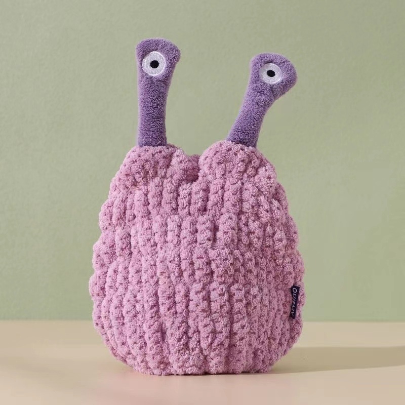 Plaukų džiovinimo kepuraitė vaikams, itin gerai sugerianti, greitai džiūstanti, maža mergaitė, mielas plaukų rankšluostis, šampūnas, plaukų džiovinimo dušo kepuraitė