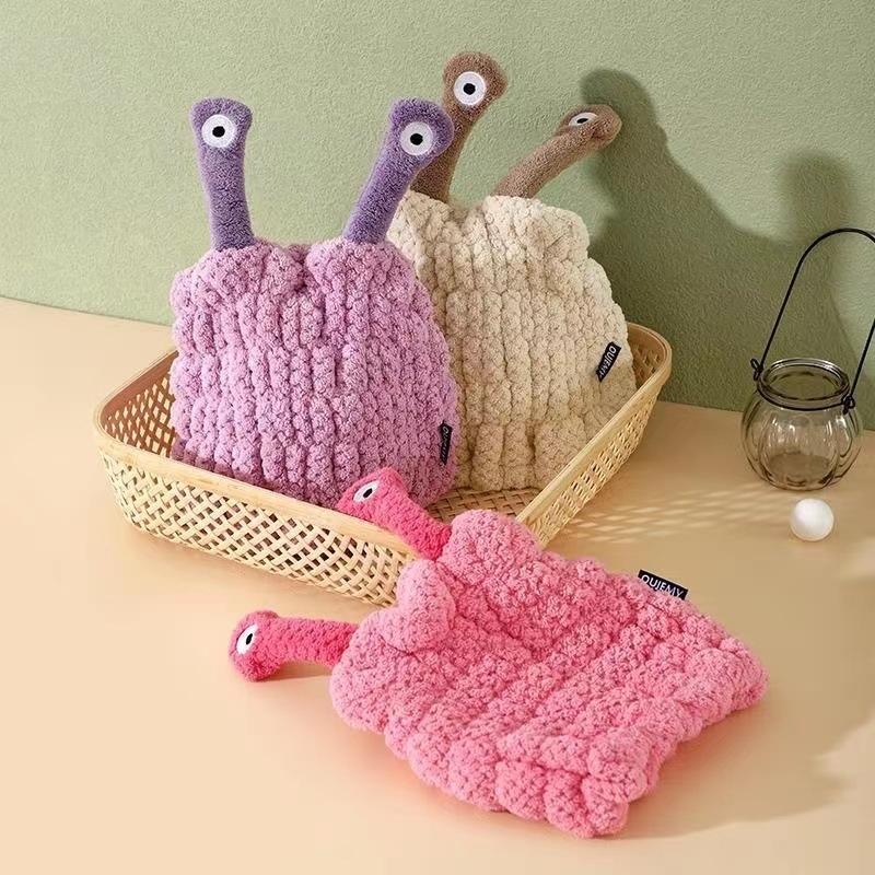 Plaukų džiovinimo kepuraitė vaikams, itin gerai sugerianti, greitai džiūstanti, maža mergaitė, mielas plaukų rankšluostis, šampūnas, plaukų džiovinimo dušo kepuraitė