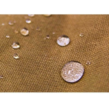 „Amazon“ vandeniui atsparus nešiojamas malkų laikymo krepšys, storas drobės medienos ruošos krepšys, nešiojamas ir patvarus