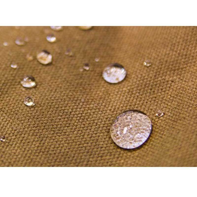 „Amazon“ vandeniui atsparus nešiojamas malkų laikymo krepšys, storas drobės medienos ruošos krepšys, nešiojamas ir patvarus