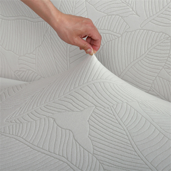 2024 Нов стил Удобен калъф за диван с дантела, калъф за диван, външна търговия, калъф за диван на едро, едно парче, дропшипинг