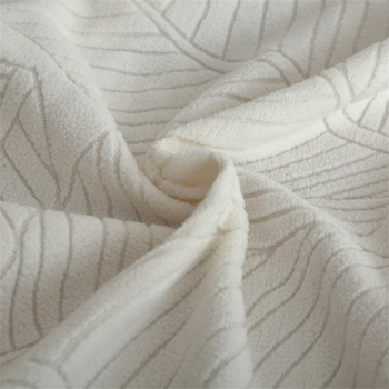 2024 Нов стил Удобен калъф за диван с дантела, калъф за диван, външна търговия, калъф за диван на едро, едно парче, дропшипинг