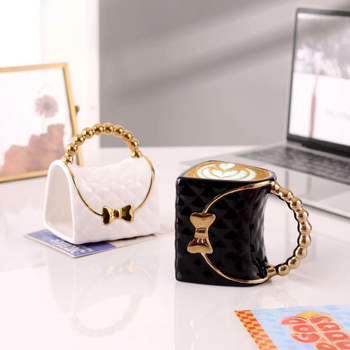 Δημιουργικό Φωτιστικό Ποτηριού Νερού Πολυτελές Υψηλής Τεχνολογίας Αίσθηση Εξατομικευμένης Τσάντας με Φιόγκο Εξωτερικού Εμπορίου Υψηλής Αξίας Κύπελλο Νερού Ζευγαριού σε Σχήμα