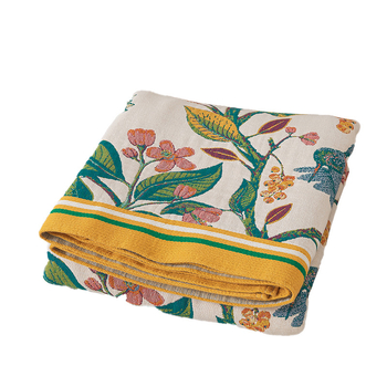 Vara de uz casnic bumbac multistrat tifon prosop pătură pilotă de uz casnic lenjerie de pat cearșaf tifon pătură adulți cuplu pătură