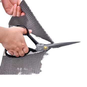 Vannitoa libisemisvastane matt, täispood, vannituba, vann, duširuum, vannituba, tualett, majapidamispõrandamatt, plastvaip